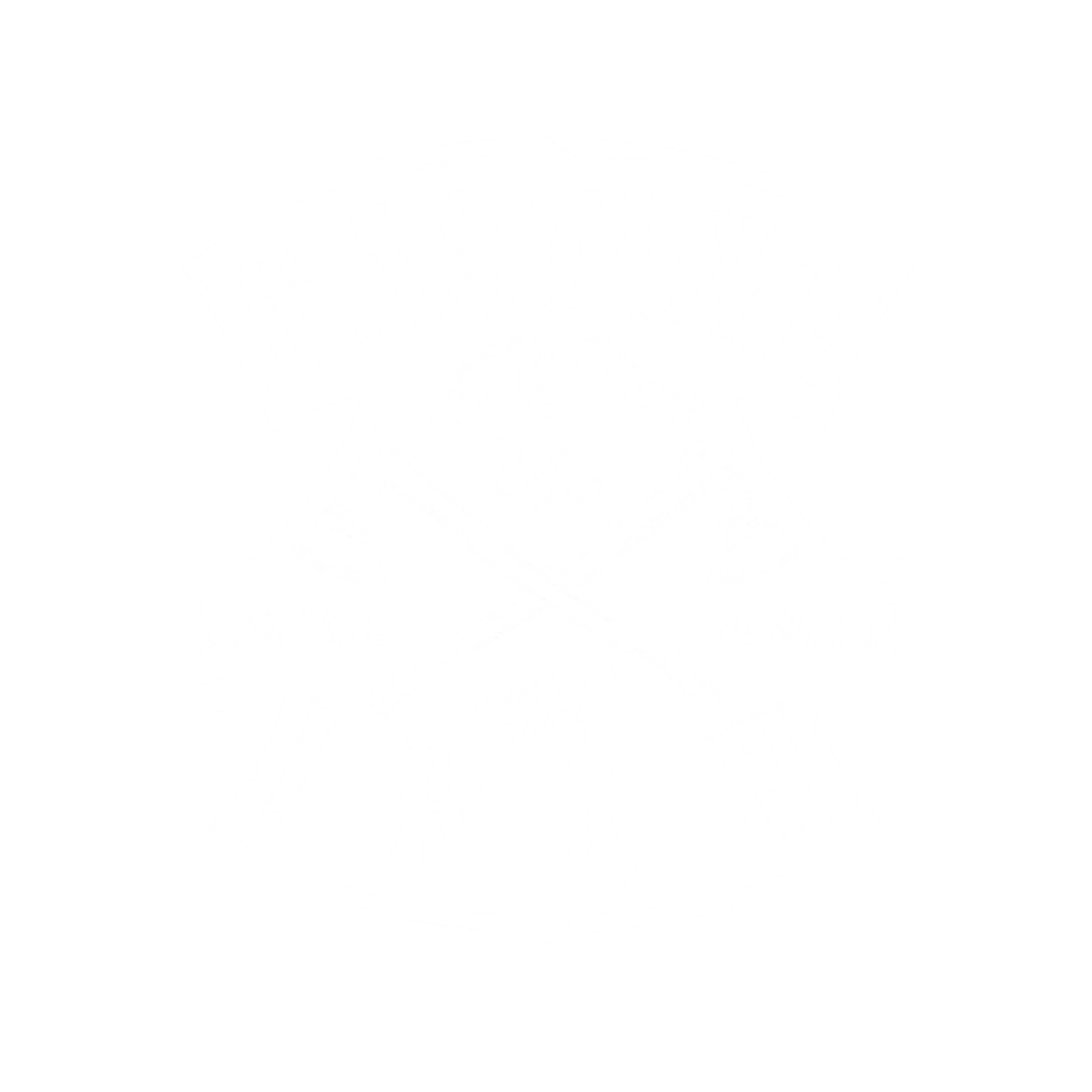 Casting Iron Axes